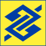 banco-do-brasil-5